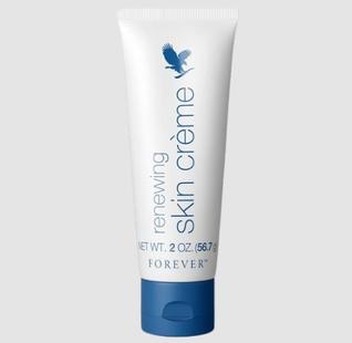 Forever Renewing Skin Crème