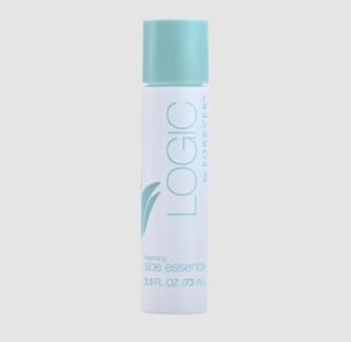 Forever Logic Gel Balancing Essence