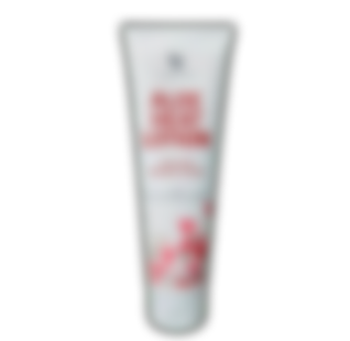 Forever Aloe Heat Lotion