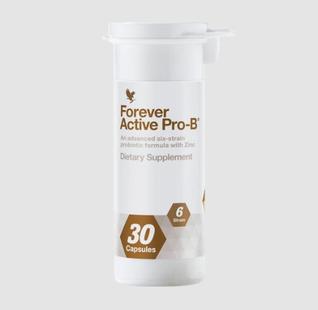 Forever Active Pro-B
