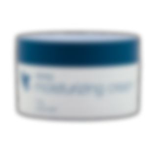 Deep Moisturizing Cream
