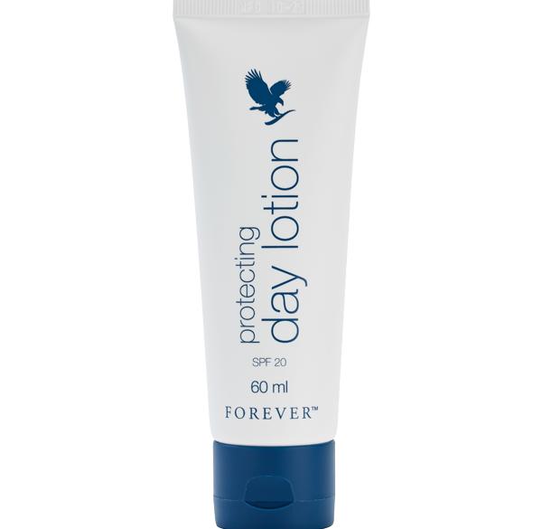 Forever Protecting Day Lotion