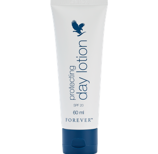 Forever Protecting Day Lotion