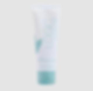 Forever Logic Aloe Soothing Gel Moisturizer