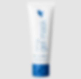 Forever Refining Gel Mask